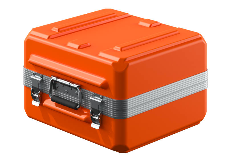 Thermodyne Transportbox 102 149