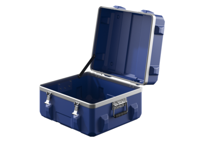 Thermodyne - Transportbox: 102 183-22 