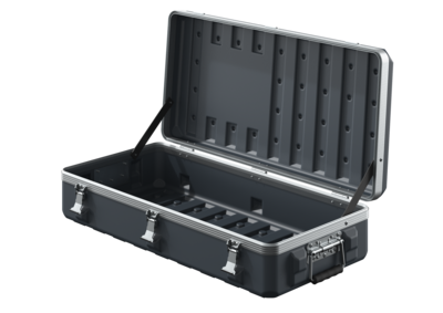 Thermodyne - Transportbox: 80 40 03 S 