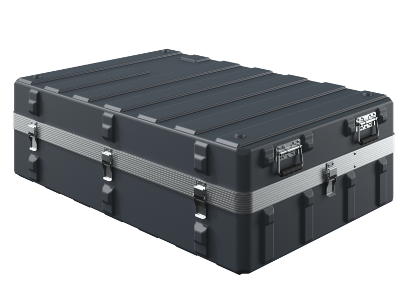 Thermodyne Transportbox 102 014-22