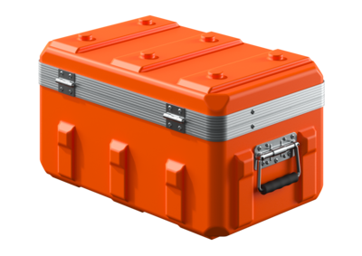 Thermodyne - Transportbox: 102 028-20