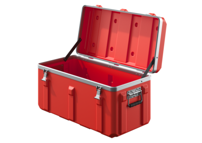 Thermodyne - Transportbox: 102 029 