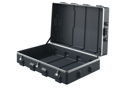 Thermodyne - Transportbox: 102 056 