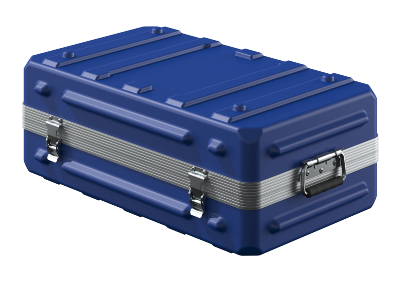 Thermodyne Transportbox 102 062-11