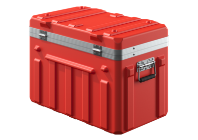 Thermodyne - Transportbox: 102 062-40