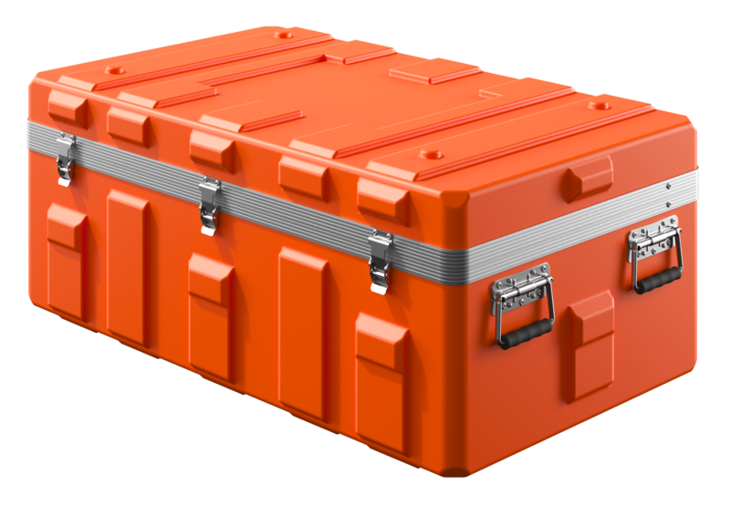 Thermodyne Transportbox 102 171-31