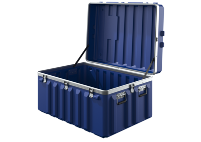 Thermodyne - Transportbox: 102 175-42 