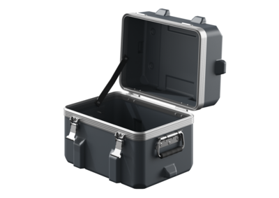 Thermodyne - Transportbox: 102 194-32 