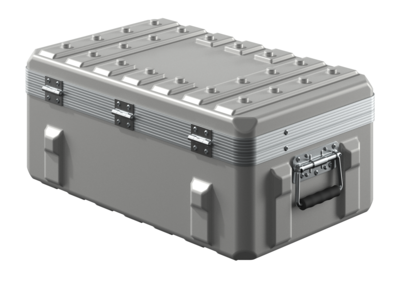 Thermodyne - Transportbox: 64 40 04 S