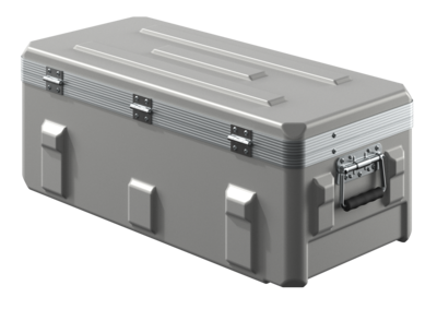 Thermodyne - Transportbox: 102 003-31