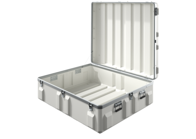 Thermodyne - Transportbox: 102 007-31 