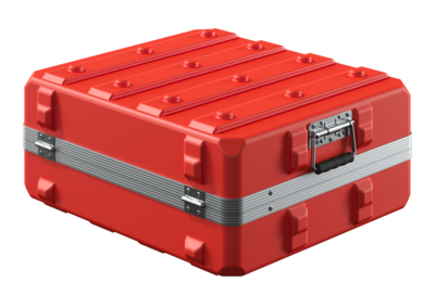 Thermodyne - Transportbox: 102 027