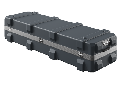 Thermodyne - Transportbox: 102 094-33