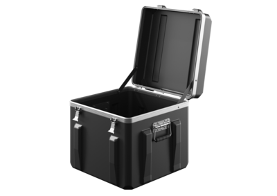 Thermodyne - Transportbox: 102 174-41 