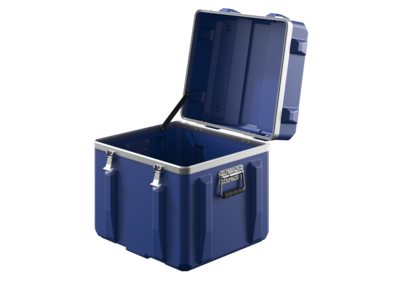 Thermodyne - Transportbox: 102 183-42 