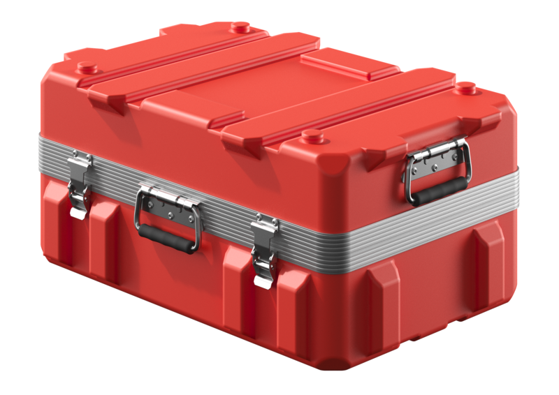 Thermodyne Transportbox 102 190-32