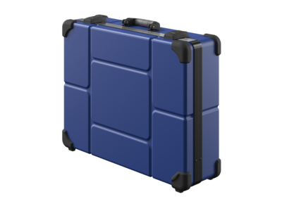 Thermodyne - AppliCase: 105 004-21