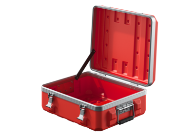 Thermodyne - Transportbox: 48 40 03 S 