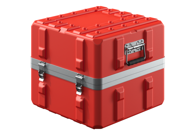 Thermodyne Transportbox 48 48 06 S