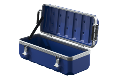 Thermodyne - Transportbox: 56 24 03 S 