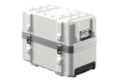 Thermodyne - Trolley: 56 32-335 Trolley