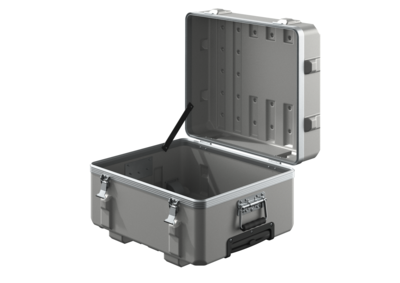 Thermodyne - Trolley: 56 48-270 Trolley 