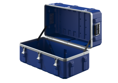 Thermodyne - Transportbox: 72 40 06 S 