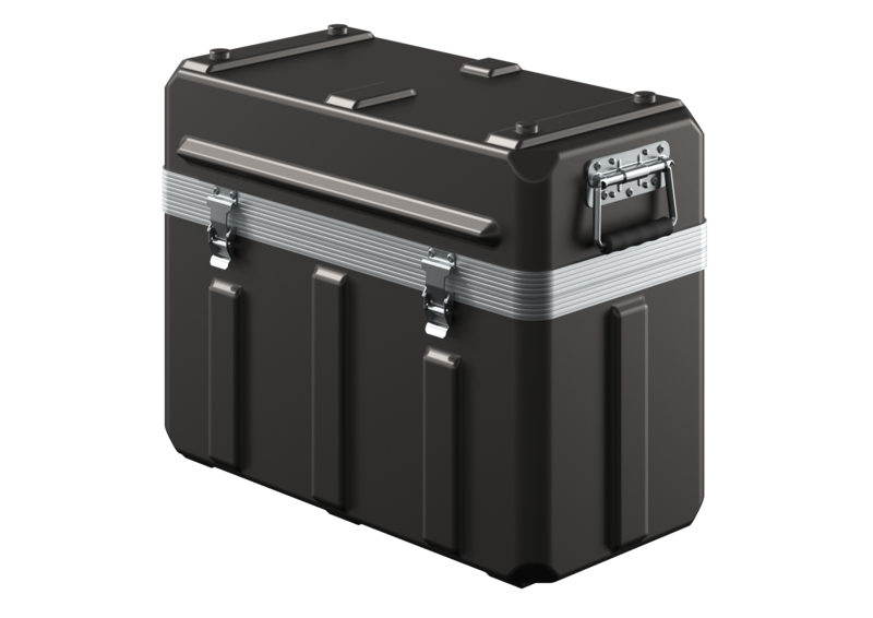 Thermodyne Transportbox 102 010