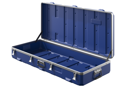 Thermodyne - Transportbox: 102 013-21 