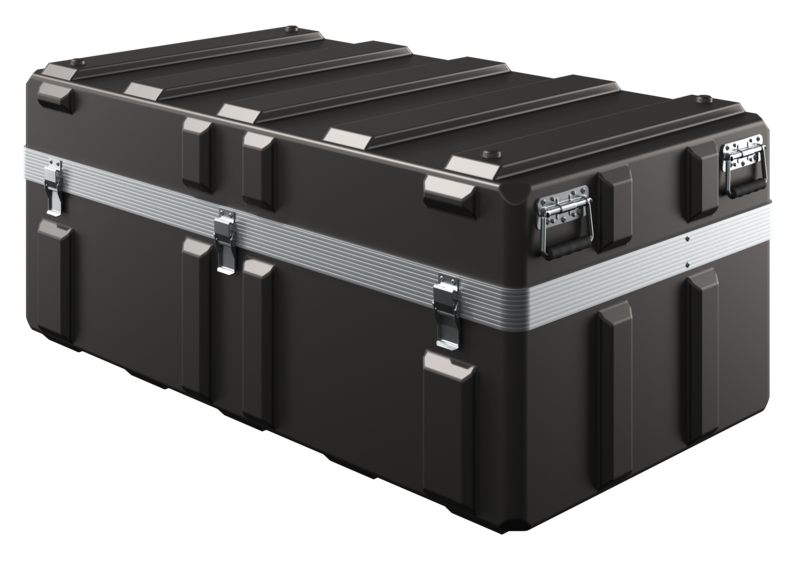 Thermodyne Transportbox 102 017-21