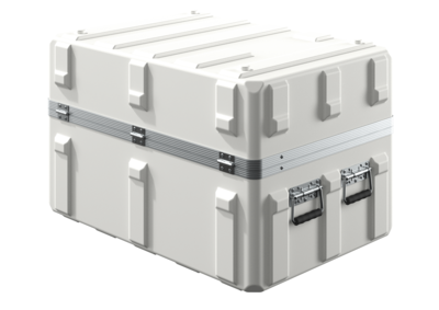 Thermodyne - Transportbox: 102 074-64