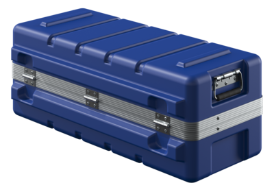 Thermodyne - Transportbox: 102 086