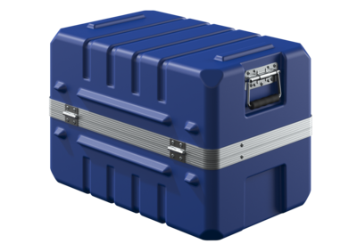 Thermodyne - Transportbox: 102 087-22