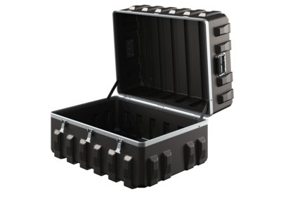 Thermodyne - Transportbox: 102 159-33 