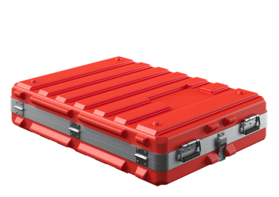 Thermodyne - Transportbox: 102 175-11