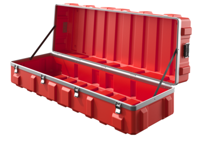 Thermodyne - Transportbox: 102 188-33 