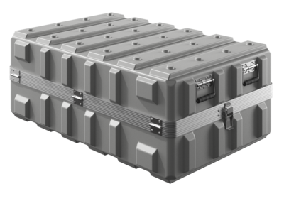 Thermodyne - Transportbox: 102 189-22