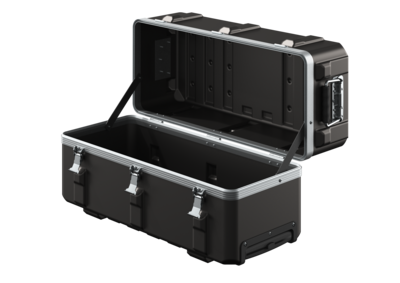 Thermodyne - Trolley: 72 32-335 Trolley 