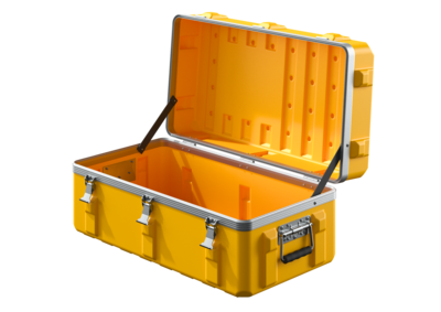 Thermodyne - Transportbox: 72 40 05 S 