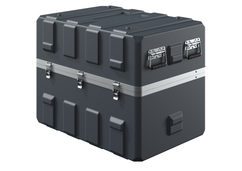 Thermodyne Transportbox 102 006-43