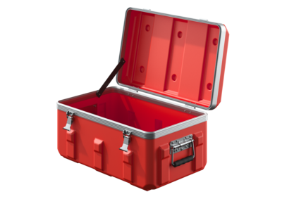 Thermodyne - Transportbox: 102 028-20 