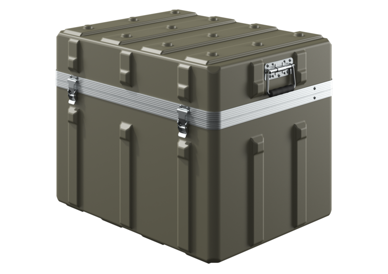 Thermodyne Transportbox 102 030-52