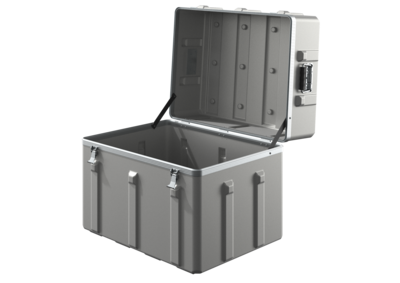 Thermodyne - Transportbox: 102 030-53 