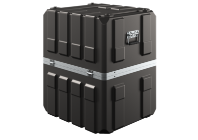 Thermodyne - Transportbox: 102 037