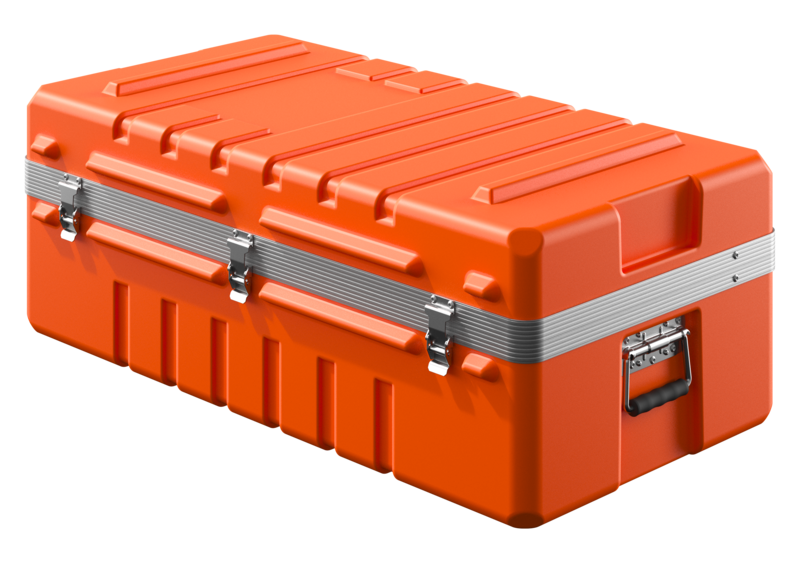 Thermodyne Transportbox 102 082-21