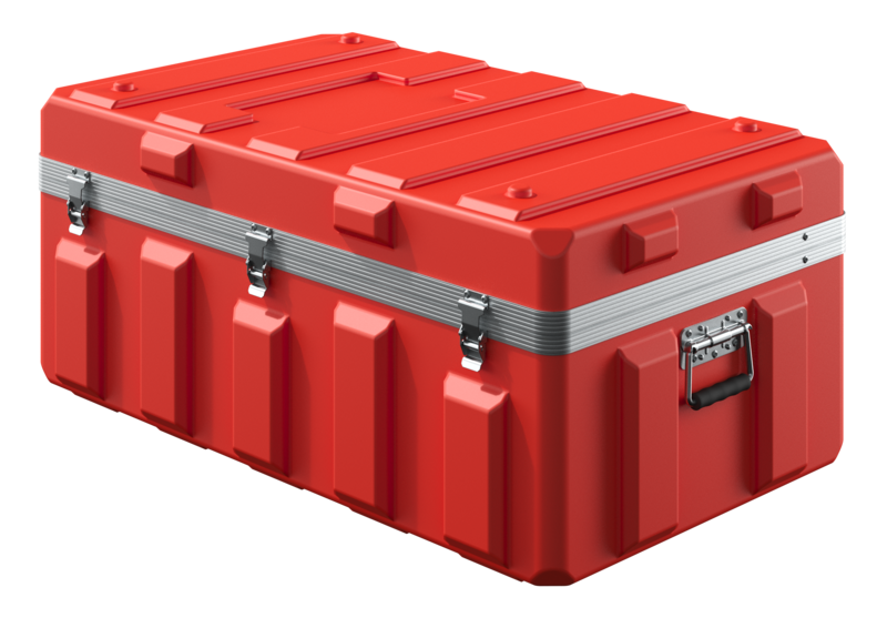 Thermodyne Transportbox 102 091-31