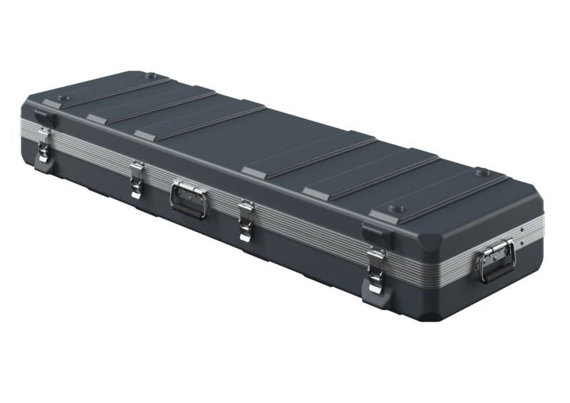 Thermodyne Transportbox 102 094-21