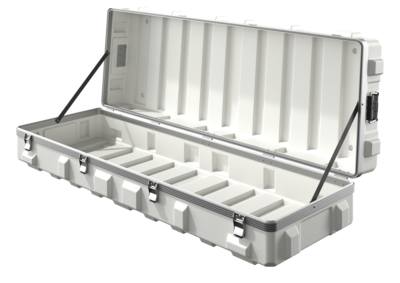 Thermodyne - Transportbox: 102 188-22 