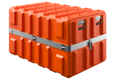 Thermodyne - Transportbox: 102 189-33