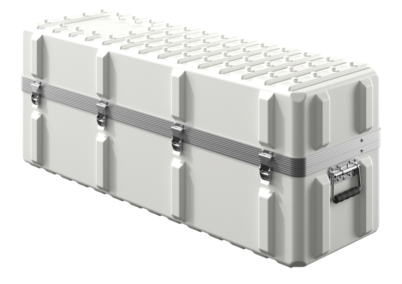 Thermodyne Transportbox 120 40 09